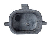Hella 8EL 011 713-141 Alternator