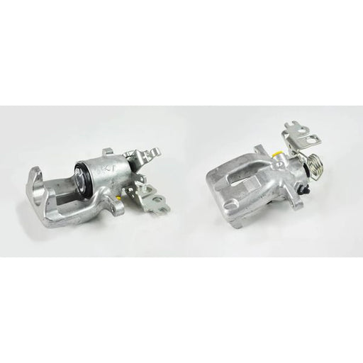 Abtex Brake Caliper Assembly Rear Left ABC1054L