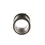 Gates Coolant Flange Housing Connector 02-1786
