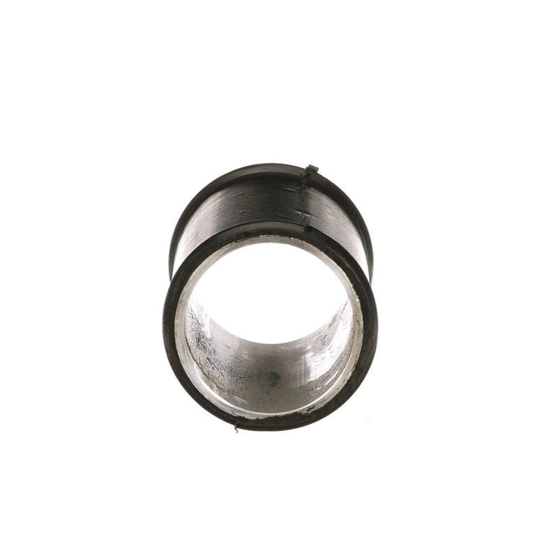 Gates Coolant Flange Housing Connector 02-1786