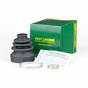 First Line Drive Shaft Bellow Kit Front Left FCB6156