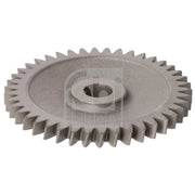 Febi Air Compressor Drive Gear 42 Teeth 182739