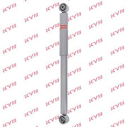 KYB Shock Absorber Damper Strut Rear 553303