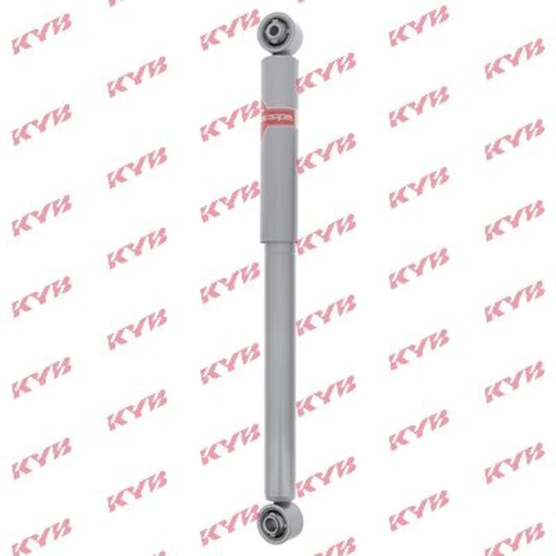 KYB Shock Absorber Damper Strut Rear 553303