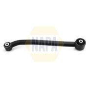 NAPA Control/Trailing Arm Front NST2699