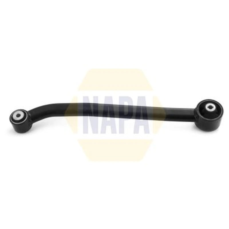 NAPA Control/Trailing Arm Front NST2699