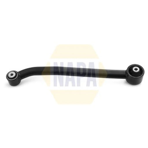 NAPA Control/Trailing Arm Front NST2699