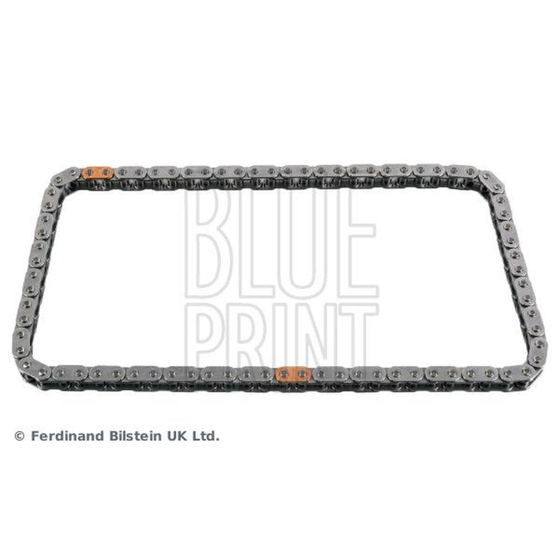 Blue Print Timing Chain 80 Links 8mm Pitch ADG07369