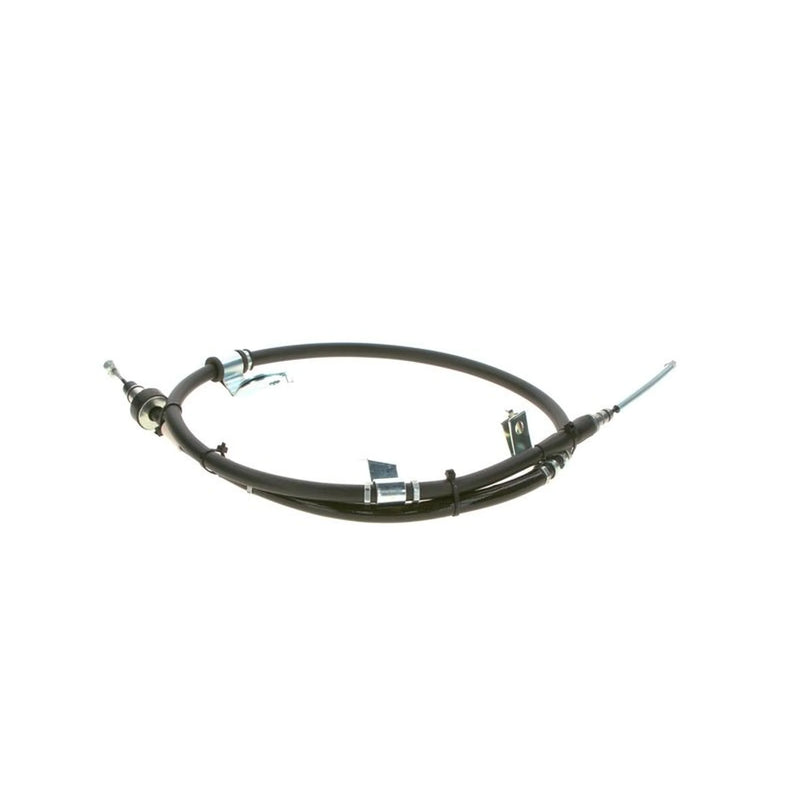 Bosch Handbrake Cable Rear 1 987 482 844
