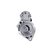 Hella Starter Motor 12V 1.7kW 13 Teeth 8EA 011 612-161