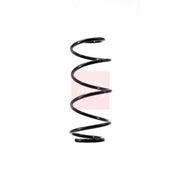 Apec Front Suspension Coil Spring ACS1507