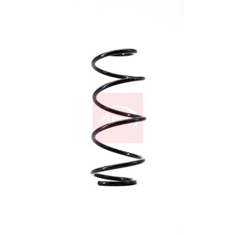 Apec Front Suspension Coil Spring ACS1507
