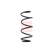 Apec Front Suspension Coil Spring ACS1507