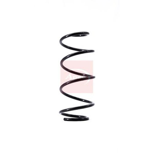Apec Front Suspension Coil Spring ACS1507