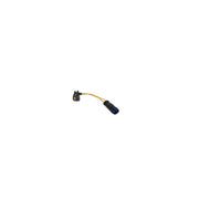 Bosch Brake Pad Wear Sensor Front 1 987 473 006