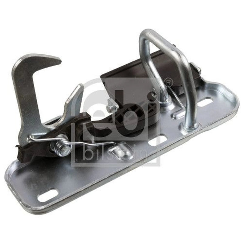 Febi Bonnet Lock Wide 193898
