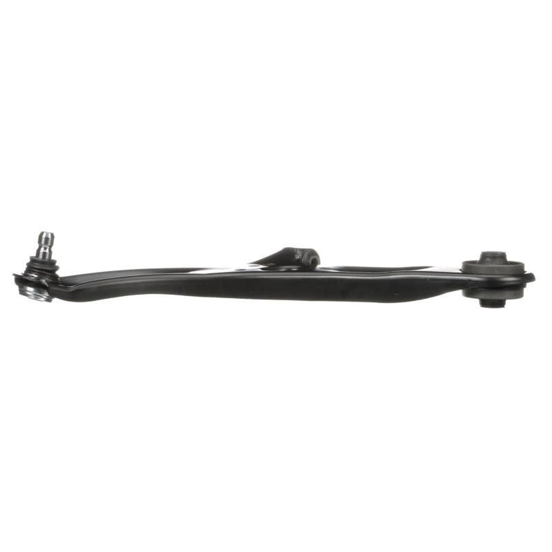 Delphi Control/Trailing Arm Lower TC3625