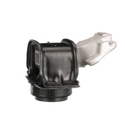 Gates Engine Mount Mounting Left ETM1863