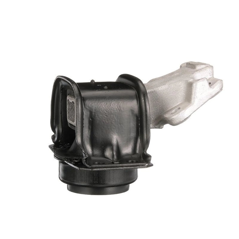 Gates Engine Mount Mounting Left ETM1863