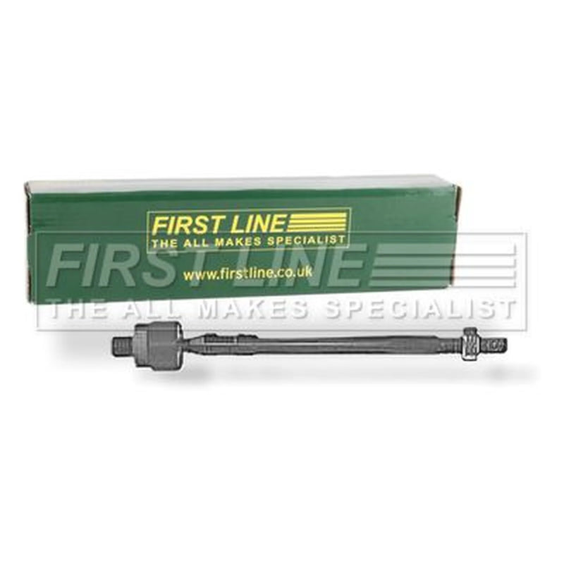First Line Stabiliser Drop Link FTR4391