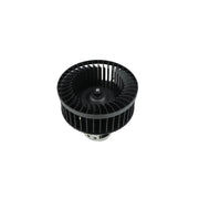 NRF Heater Blower Fan 34084