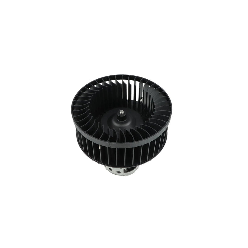 NRF Heater Blower Fan 34084