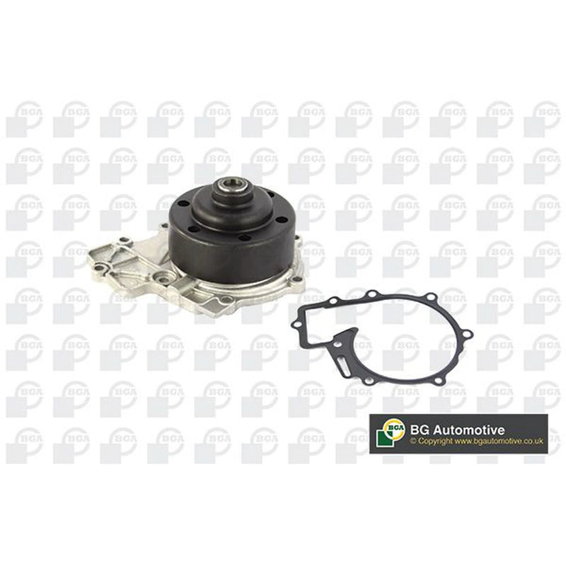 BGA Engine Cooling Water Pump CP5604
