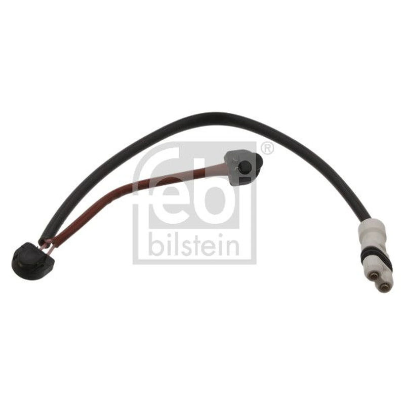 Febi Brake Pad Wear Sensor Front Left 33403