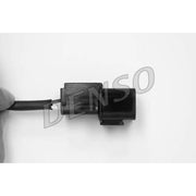 Denso O2 Lambda Oxygen Sensor Right DOX-0341