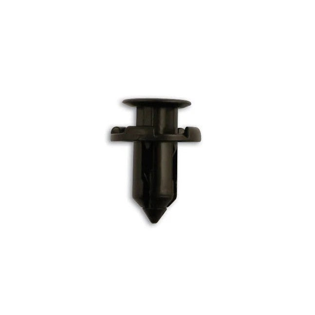 Connect Push Rivet - for Mitsubishi, General Use 10pc - CPL