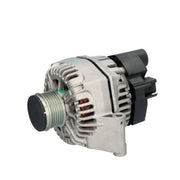 Valeo Car Alternator 12V 439780