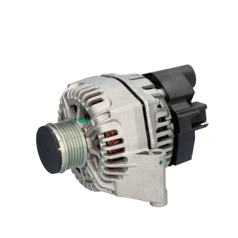 Valeo Car Alternator 12V 439780