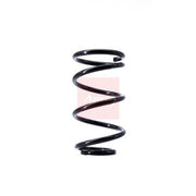 Apec Front Suspension Coil Spring ACS1426