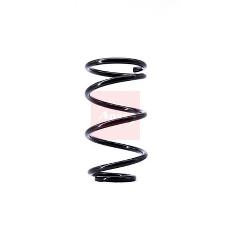 Apec Front Suspension Coil Spring ACS1426