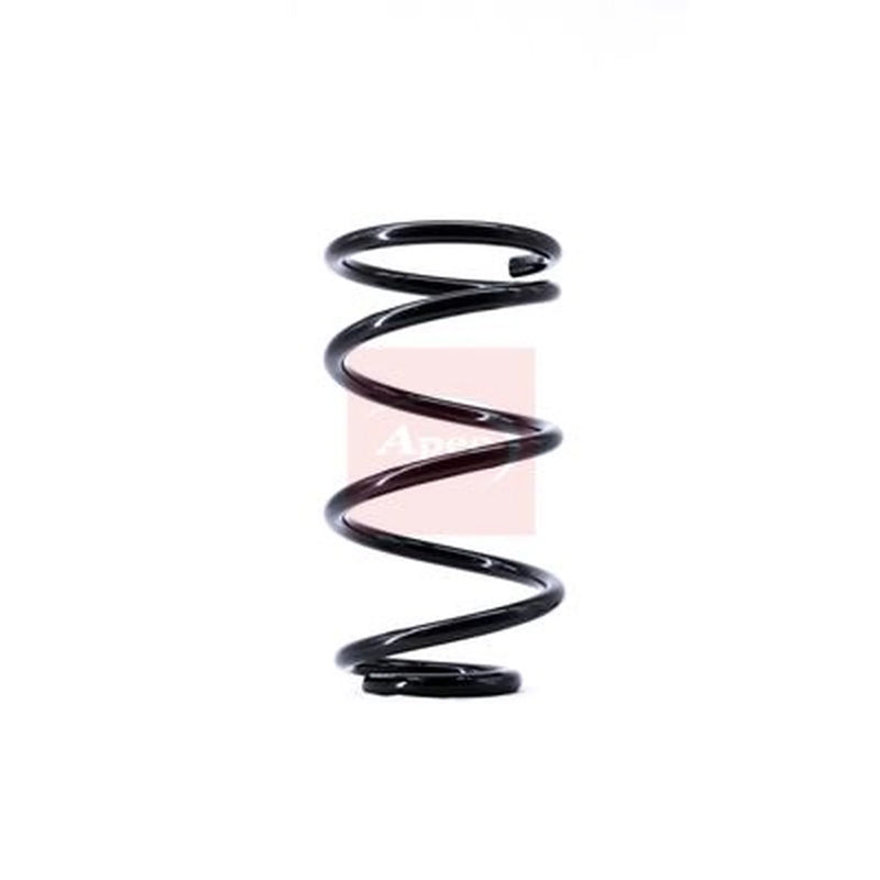 Apec Front Suspension Coil Spring ACS1426