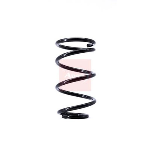 Apec Front Suspension Coil Spring ACS1426