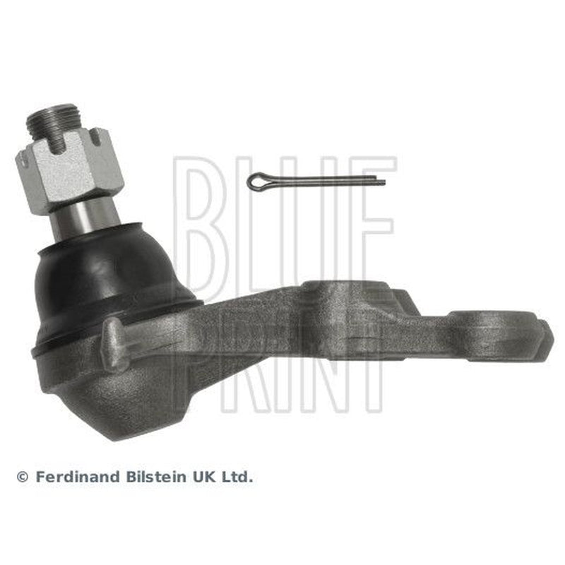 Blue Print Ball Joint Front Right ADZ98612