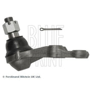 Blue Print Ball Joint Front Right ADZ98612