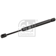 Febi Boot Gas Strut Lift Support Tailgate / Boot Lid Shock Replacemen 25085