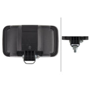 Hella Worklight High 1GB 007 145-101