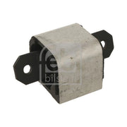 Febi Automatic Transmission Mounting Rear 26383