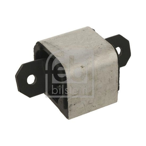 Febi Automatic Transmission Mounting Rear 26383