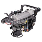 Febi Air Suspension Compressor 196282
