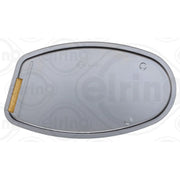 Elring Automatic Transmission Hydraulic Filter 444.960