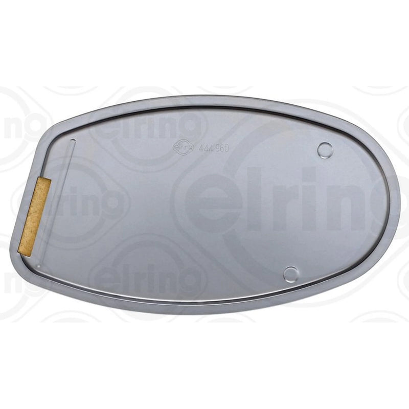 Elring Automatic Transmission Hydraulic Filter 444.960