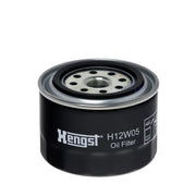 Hella Engine Oil Filter H12W05