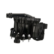 Gates Thermostat,Coolant TH705K1