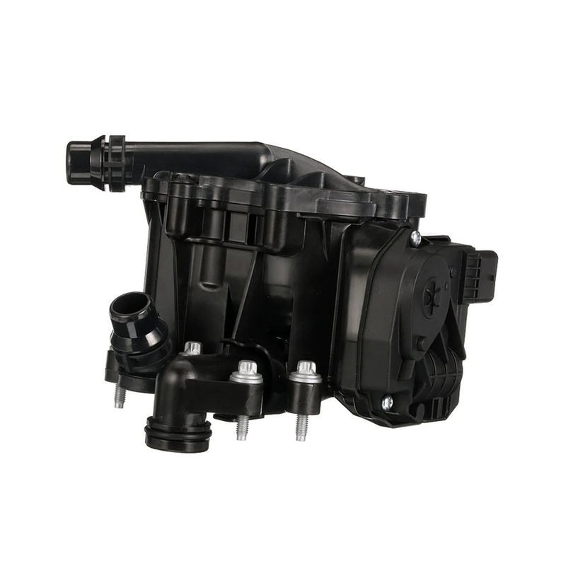 Gates Thermostat,Coolant TH705K1