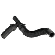 Gates Radiator Coolant Hose 315mm ID 05-4682