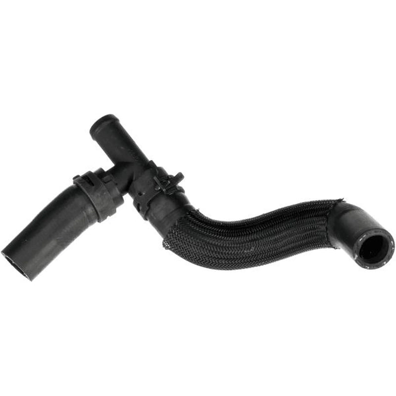 Gates Radiator Coolant Hose 315mm ID 05-4682